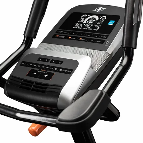 Велотренажер NordicTrack GX 4.4 Pro - Фото 10