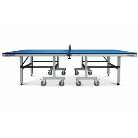 Теннисный стол Start Line Champion - Фото 3
