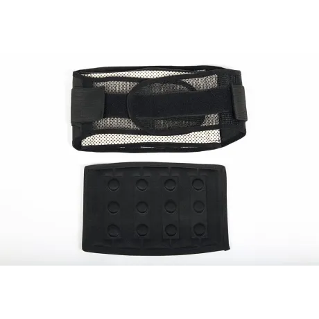 Ортопедический корсет Casada SelfHeatingPad - Фото 3