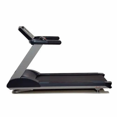Беговая дорожка Aerofit 8800TM 10LC - Фото 6