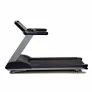 Беговая дорожка Aerofit 8800TM 10LC - Фото 6