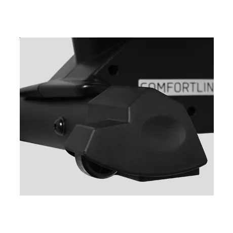 Эллиптический тренажер SVENSSON BODY LABS COMFORTLINE ESA - Фото 7