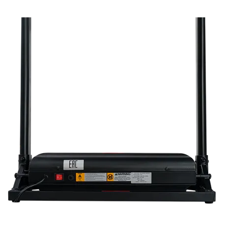 Беговая дорожка CardioPower TТ10 - Фото 14