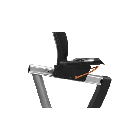 Велоэргометр Bronze Gym R1001 PRO - Фото 4