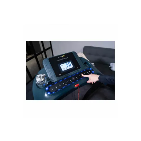 Беговая дорожка Altezani ALS1200 A - Фото 3