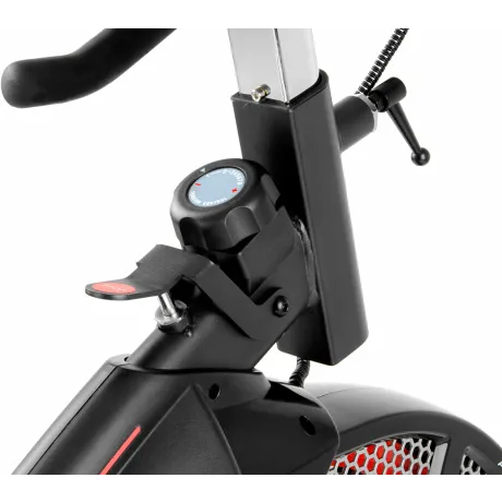 Аэробайк BH FITNESS AIRMAG - Фото 2