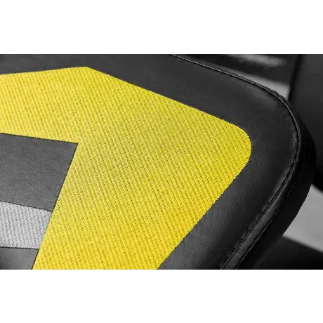 Мультистанция HastPower 300 - Фото 8