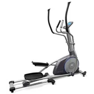 Электромагнитный эллиптический тренажер OXYGEN FITNESS EX-54 HRC