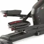 Эллиптический тренажер ProForm Endurance 920E - Фото 5