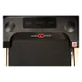 Беговая дорожка CardioPower TT - Фото 7