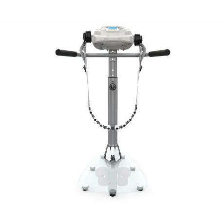 Вибромассажер DFC Vibro VM25 - Фото 2