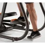 Эллиптический эргометр домашний MATRIX A30XR/ A30XR-02 - Фото 9