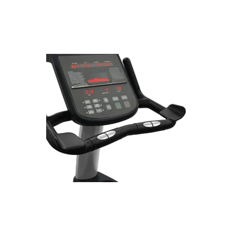 Велоэргометр Bronze Gym U1001 PRO - Фото 3