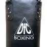 Боксерский мешок DFC HBL6 180х35 - Фото 3