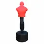 Водоналивной манекен DFC CENTURION Adjustable Punch Man-Medium (красн) - Фото 2