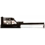 Водный гребной тренажер WATERROWER A1 Studio