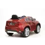 Электромобиль RiverToys BMW-X6 - Фото 8