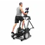 Кросстренер NordicTrack FreeStrider FS5i - Фото 11