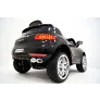 Электромобиль RiverToys Porsche Macan O005OO VIP - Фото 9