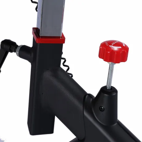 Спин-байк DFC B3314 - Фото 10