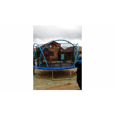 Батут Active Fun AFT12 - Фото 13