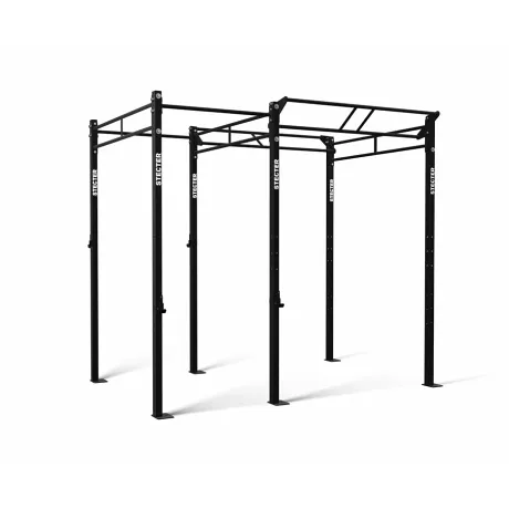 Функциональная рама Stecter 2900х1800
