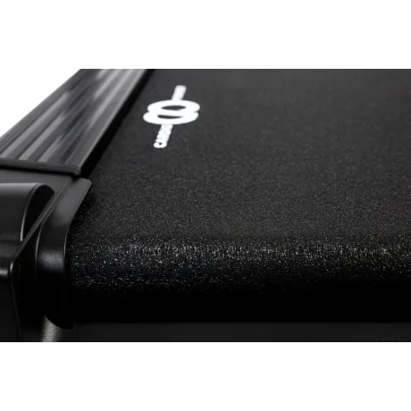 Беговая дорожка CardioPower S500 - Фото 17