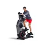 Кросстренер Bowflex Max Trainer M8 - Фото 14