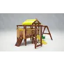 Детская площадка Савушка Baby Play 11 - Фото 2