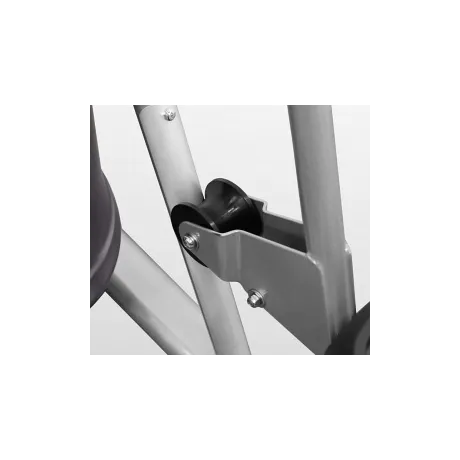 Кросстренер OXYGEN CT-56 HRC - Фото 16