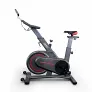 Велотренажер Everyfit 911M, спин-байк - Фото 9