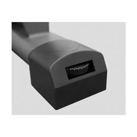 Гребной тренажер APPLEGATE R12 AM - Фото 5