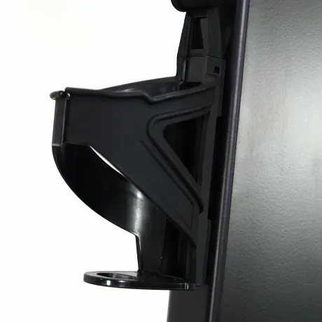 Инерционная беговая дорожка Xebex ACRT-01 - Фото 13