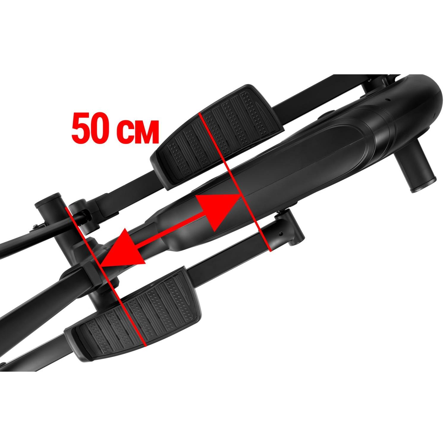 Titanium orbitech xfa. Titanium masters orbitech xfa. эллиптический тренажер titanium masters orbitech xcm. titanium masters orbitech xcm. сборка эллипсоид titanium masters orbitech xcm.