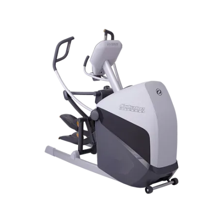 Эллиптический тренажер Octane Fitness XT-ONE Standard