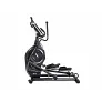 Эллиптический тренажер UltraGym UG-EL004 - Фото 2
