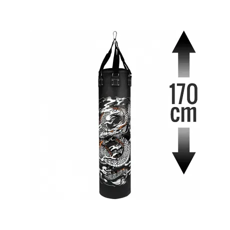 Боксерский Мешок Venum venpaw071