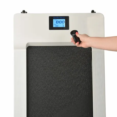 Беговая дорожка EVO FITNESS Fusion - Фото 9