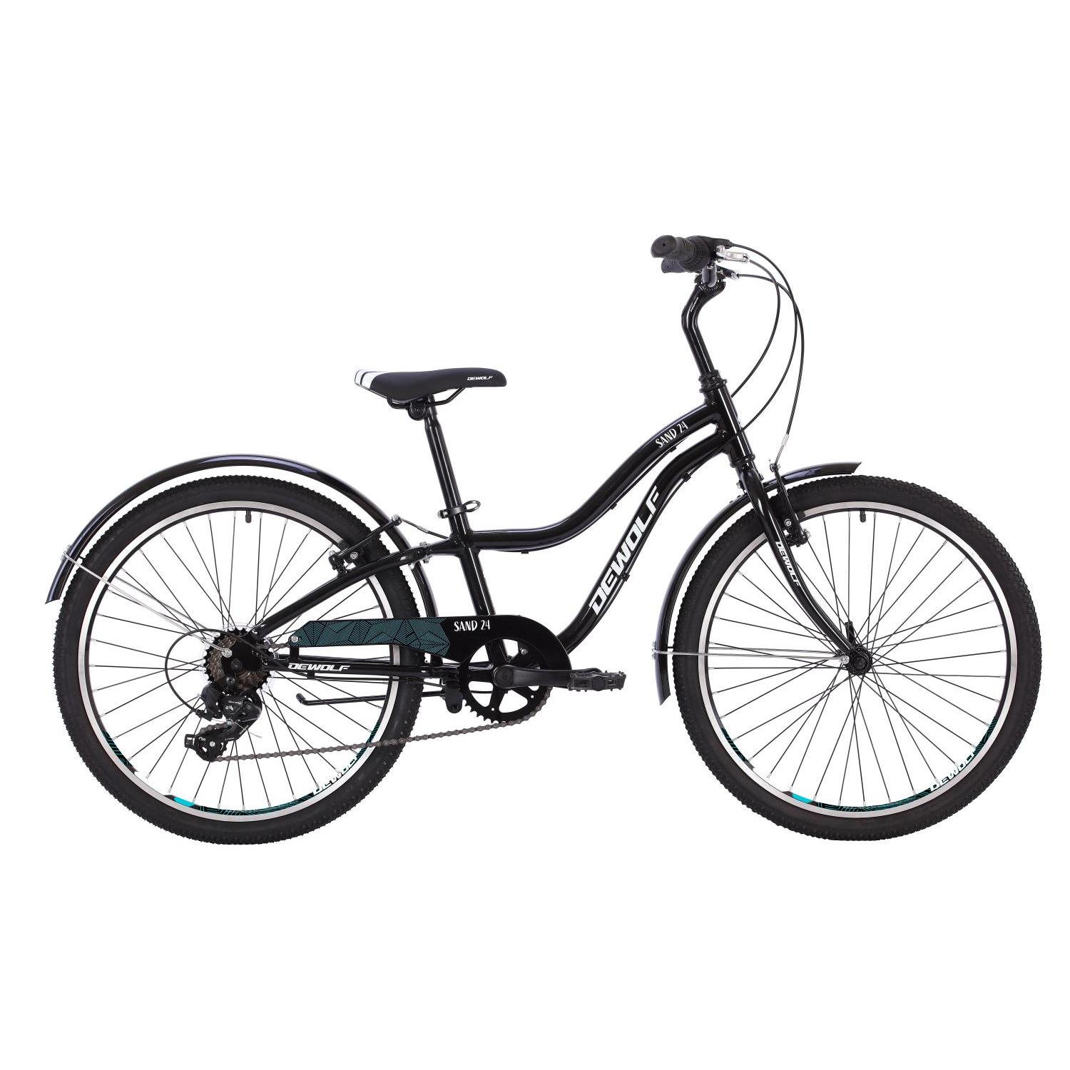 Bike 24de deals
