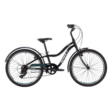 Bike 24de deals