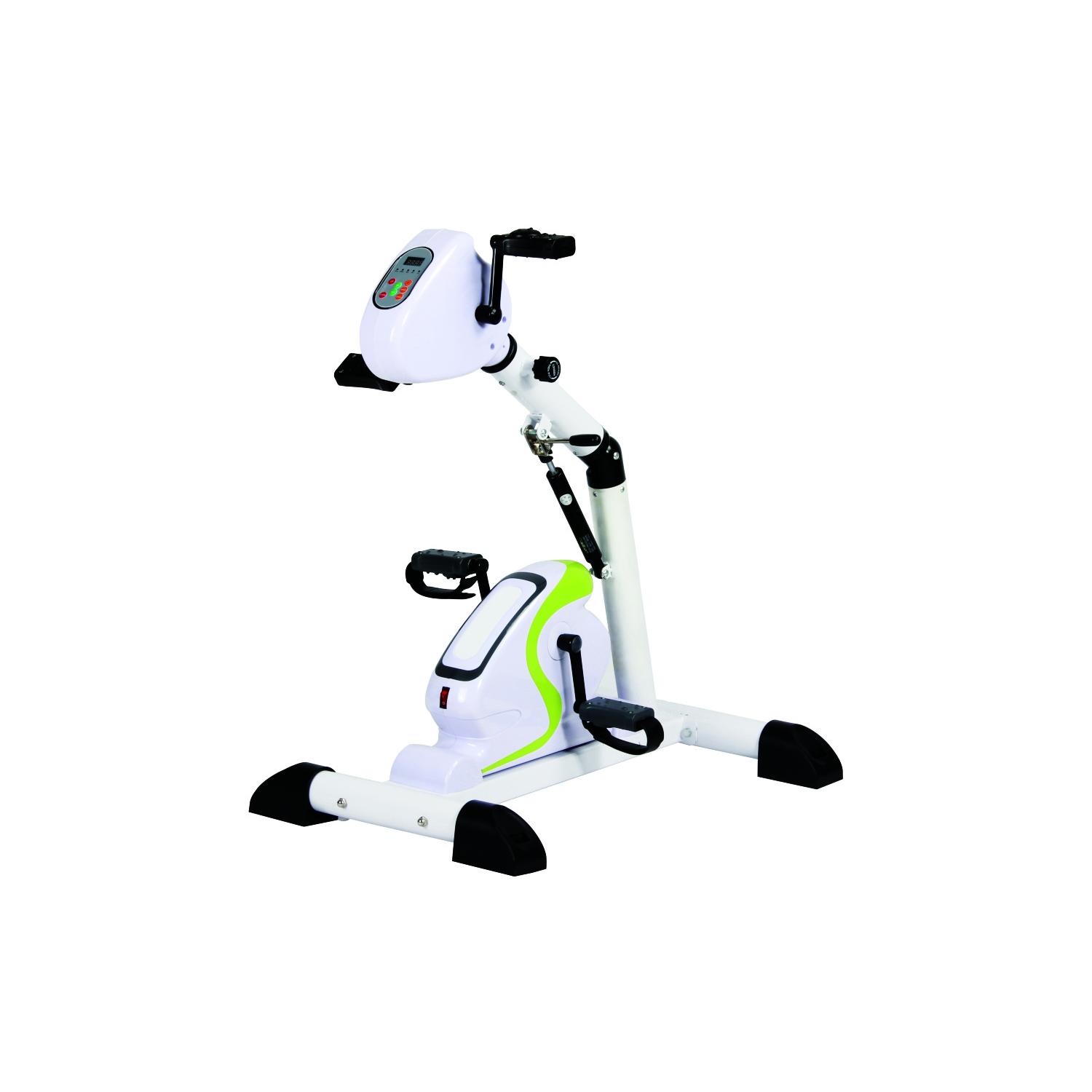 Mini bike stepper hotsell