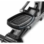 Эллиптический тренажер NordicTrack Commercial 14.9 - Фото 4