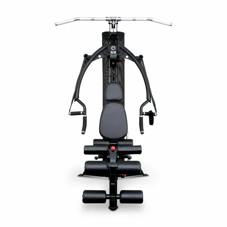 Многофункциональный силовой комплекс Inspire M2 (M202B) - Фото 8