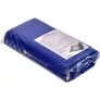 Коврик акупунктурный Bradex 0075 Нирвана