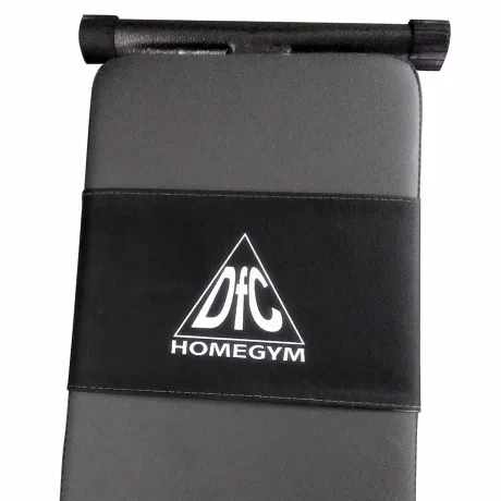 Тренажер со скамьей DFC POWER TOWER G005 - Фото 5