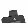 Беговая дорожка Adidas T-19X - Фото 10