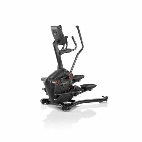 Латеральный тренажер Bowflex LateralX LX3i - Фото 3