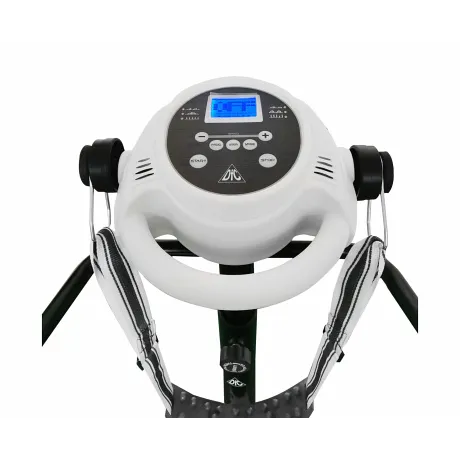 Вибромассажер DFC VM25H - Фото 2