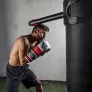 Тренажёр FIGHTTECH Heavy Bag Slip Stick - Фото 2