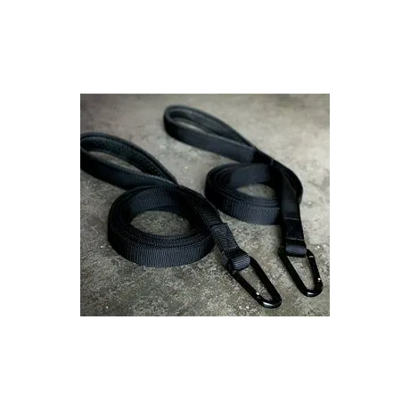 Наклонная платформа для функционального тренинга MATRIX IN-TRINITY INTB01 - Фото 2